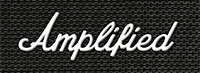 Amplified Magazine